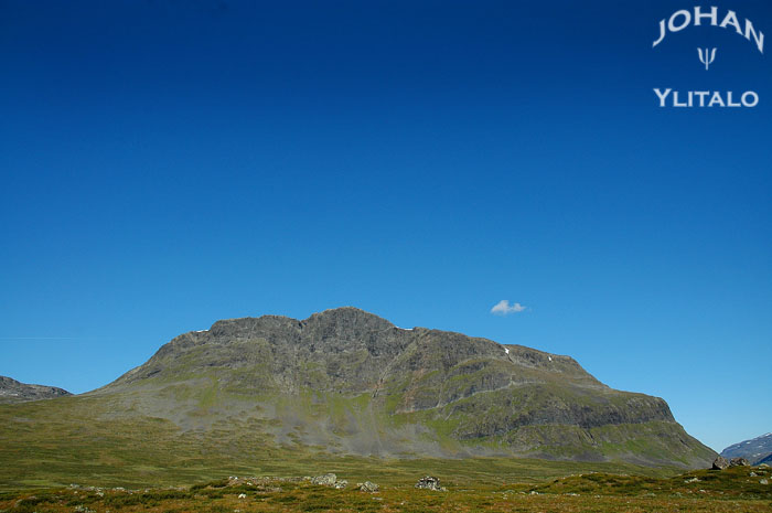 Kungsleden Kebnekaise-vakkotavare (19).jpg